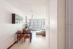 Blk 272D Atrina (Sengkang), HDB 4 Rooms #556946211